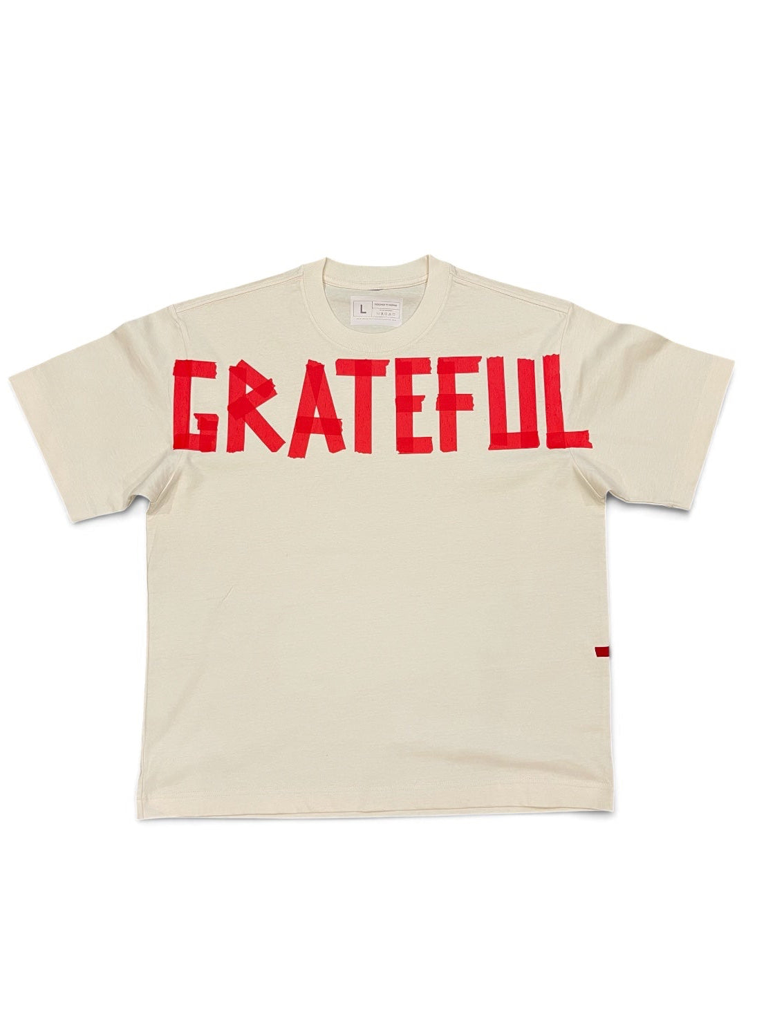 GRATEFUL T-Shirt